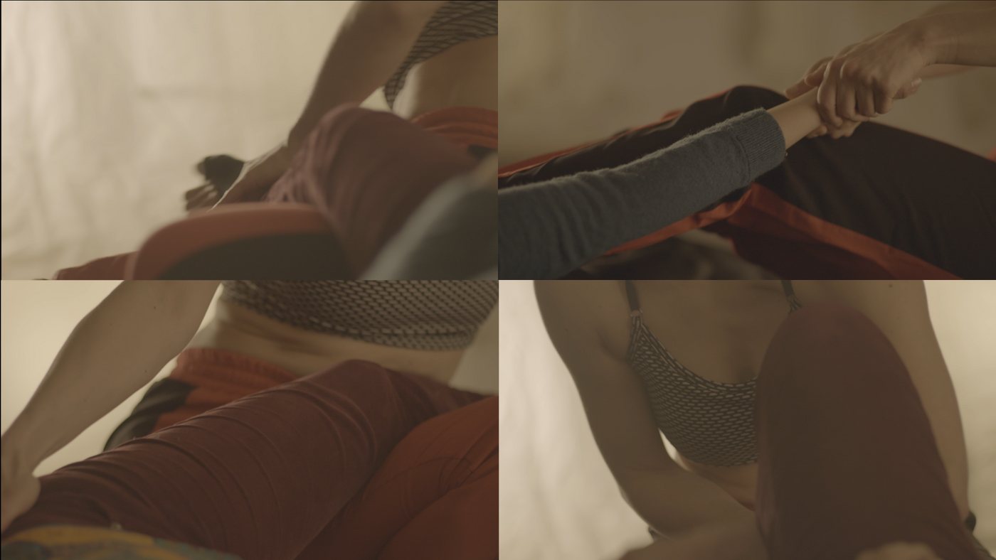 Massages